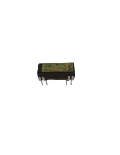 Matsushita SDS-Relais 1–5 V, bistabiles Relais 1–5 V
